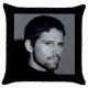Take That Jason - Cushion Cover