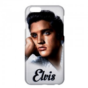 http://www.starsonstuff.com/22470-thickbox/elvis-presley-apple-iphone-6-plus-case.jpg