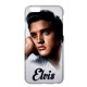 Elvis Presley - Apple iPhone 6 Plus Case