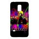 Coldplay - Samsung Galaxy S5 Mini Case