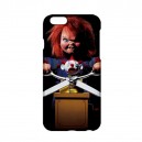 Chucky Childs Play - Apple iPhone 6 Case