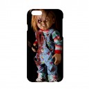 Chucky Childs Play - Apple iPhone 6 Case