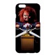 Chucky Childs Play - Apple iPhone 6 Plus Case