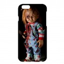 Chucky Childs Play - Apple iPhone 6 Plus Case