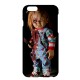 Chucky Childs Play - Apple iPhone 6 Plus Case