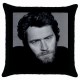 Take That Howard - Cushion Cover