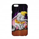 Disney Dumbo - Apple iPhone 6 Case
