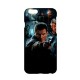 Harrison Ford Blade Runner - Apple iPhone 6 Case