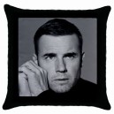 Take That Gary - Cushion Cover