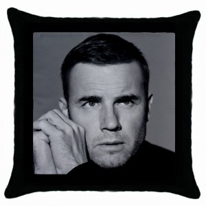 http://www.starsonstuff.com/2249-2697-thickbox/take-that-gary-cushion-cover.jpg