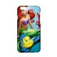 Disney The Little Mermaid - Apple iPhone 6 Case