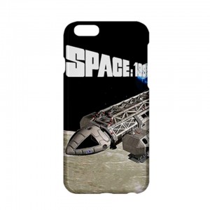 http://www.starsonstuff.com/22495-thickbox/space-1999-apple-iphone-6-case.jpg