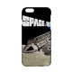 Space 1999 - Apple iPhone 6 Case