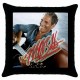 Michael Bolton Signature - Cushion Cover