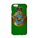 The Royal Air Force - Apple iPhone 6 Case