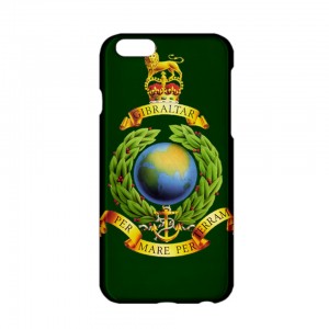 http://www.starsonstuff.com/22501-thickbox/the-royal-marines-apple-iphone-6-case.jpg