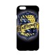 Harry Potter Hufflepuff - Apple iPhone 6 Case