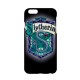 Harry Potter Slytherin - Apple iPhone 6 Case