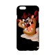 Looney Tunes Taz Mania - Apple iPhone 6 Case