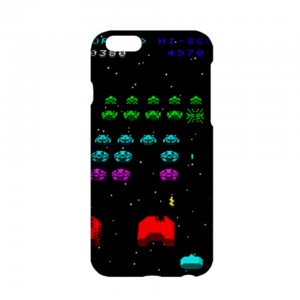 http://www.starsonstuff.com/22517-thickbox/space-invaders-apple-iphone-6-case.jpg