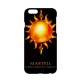 Game Of Thrones Martell - Apple iPhone 6 Case