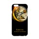 Game Of Thrones Arryn - Apple iPhone 6 Case