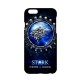 Game Of Thrones Stark - Apple iPhone 6 Case
