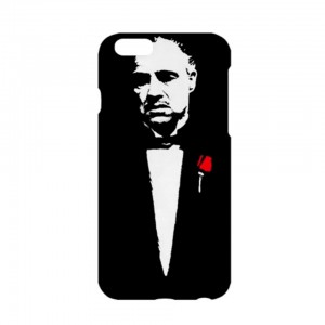 http://www.starsonstuff.com/22541-thickbox/the-godfather-apple-iphone-6-case.jpg