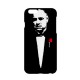 The Godfather - Apple iPhone 6 Case