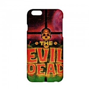 http://www.starsonstuff.com/22550-thickbox/the-evil-dead-apple-iphone-6-case.jpg