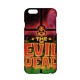 The Evil Dead - Apple iPhone 6 Case