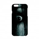 The Grudge - Apple iPhone 6 Case