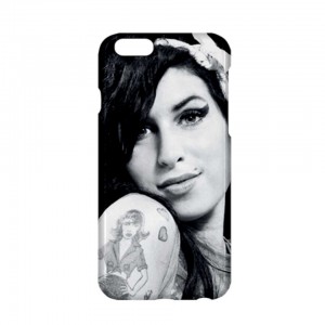 http://www.starsonstuff.com/22560-thickbox/amy-winehouse-apple-iphone-6-case.jpg