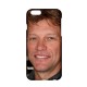 Jon Bon Jovi - Apple iPhone 6 Case
