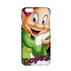 Disney Snow White Dopey - Apple iPhone 6 Case