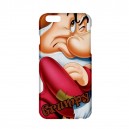 Disney Snow White Grumpy - Apple iPhone 6 Case