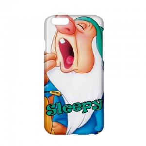 http://www.starsonstuff.com/22570-thickbox/disney-snow-white-sleepy-apple-iphone-6-case.jpg