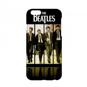 http://www.starsonstuff.com/22573-thickbox/the-beatles-apple-iphone-6-case.jpg