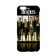 The Beatles - Apple iPhone 6 Case