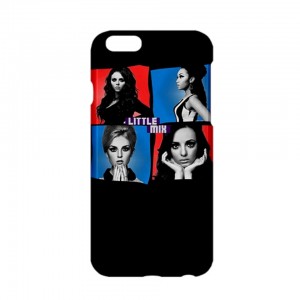http://www.starsonstuff.com/22582-thickbox/little-mix-apple-iphone-6-case.jpg