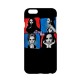 Little Mix - Apple iPhone 6 Case