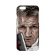 Gordon Ramsay - Apple iPhone 6 Case