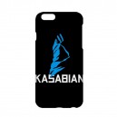 Kasabian - Apple iPhone 6 Case