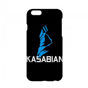 http://www.starsonstuff.com/22590-thickbox/kasabian-apple-iphone-6-case.jpg