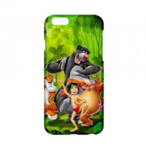 http://www.starsonstuff.com/22596-thickbox/disney-the-jungle-book-apple-iphone-6-case.jpg