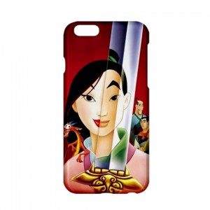 http://www.starsonstuff.com/22598-thickbox/disney-mulan-apple-iphone-6-case.jpg
