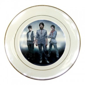 http://www.starsonstuff.com/226-294-thickbox/the-jonas-brothers-porcelain-plate.jpg