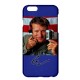 Robin Williams Good Morning Vietnam - Apple iPhone 6 Plus Case