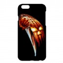 Michael Myers Halloween - Apple iPhone 6 Plus Case