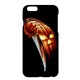 Michael Myers Halloween - Apple iPhone 6 Plus Case